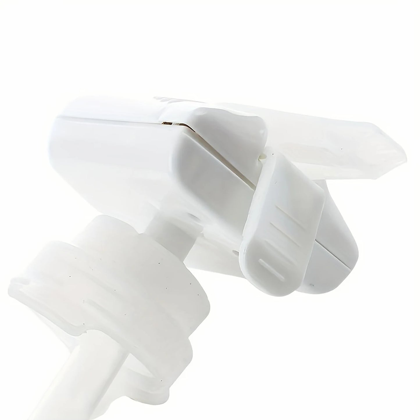 Electric beverage dispenser, Automatic beverage straw, Leak proof water pump DIY water dispenser, Kitchen gadgets