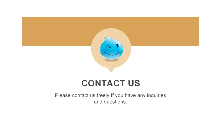 Labubu 17cm Macaron Designers Shoes and Luxury Clothes Fast Shipping Cute Fashion Doll with Original Accessories Dropshipping